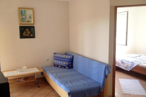 Apartments by the sea Povljana Pag - 7505 - image 13