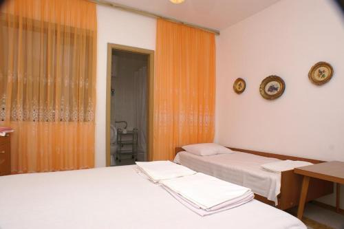 Apartments by the sea Podaca Makarska - 2576 - image 14