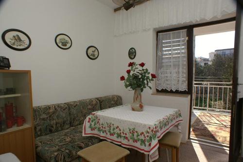Apartments by the sea Podaca Makarska - 2576 - image 7
