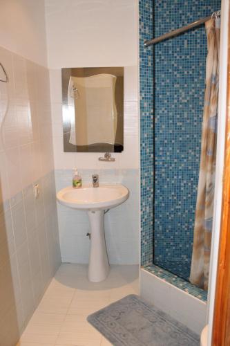 Tatyana Hotel - image 6