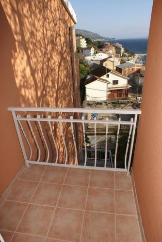 Apartments by the sea Podgora Makarska - 2593 - image 5