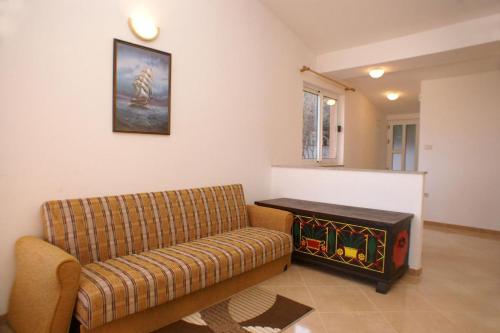 Apartments by the sea Podgora Makarska - 2593 - image 12