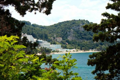 Apartments and rooms by the sea Zivogosce - Porat Makarska - 2733 - image 4