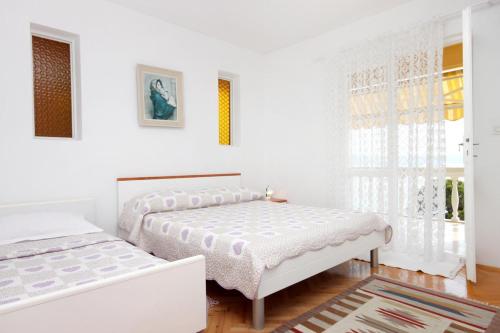 Apartments and rooms by the sea Zivogosce - Porat Makarska - 2733 - image 6