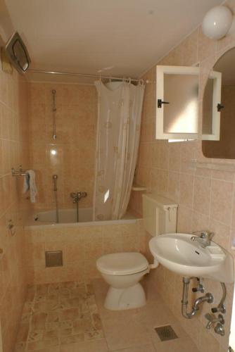 Apartments by the sea Podgora Makarska - 2714 - image 7
