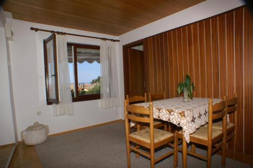 Apartments by the sea Podgora Makarska - 2714 - image 4