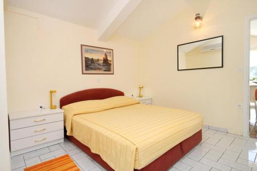 Apartments and rooms by the sea Zivogosce - Porat Makarska - 2733 - image 7