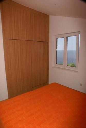 Apartments by the sea Balica Rat Omis - 2753 - image 2