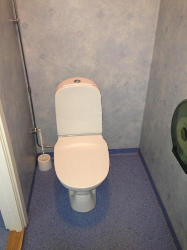 Ronneby Brunnspark Vandrarhem och B&B - image 12