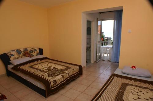 Apartments with a parking space Gradac Makarska - 2784 - image 10