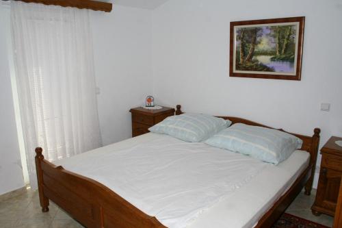 Apartments with a parking space Stanici Omis - 2818 - image 5