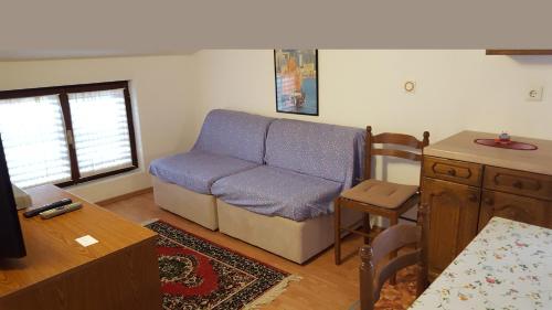 Apartments by the sea Banjole Pula - 3002 - image 8