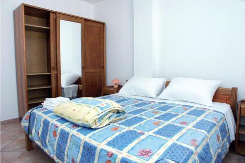 Apartments and rooms with WiFi Vrsar Porec - 3007 - image 7