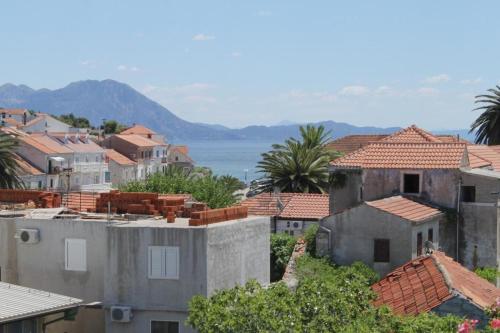 Apartments by the sea Sucuraj Hvar - 3589 - image 12