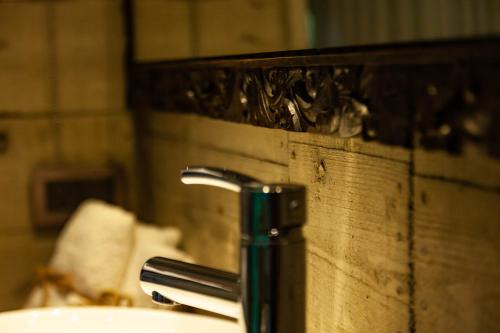 回音谷森林二馆 回音谷森林二馆