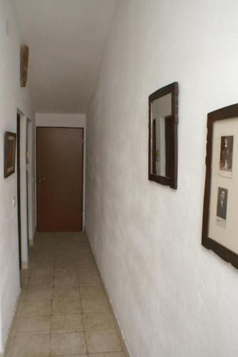 Apartments by the sea Stara Novalja Pag - 4063 - image 12