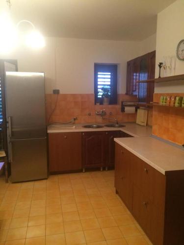 Apartments with a parking space Sveti Filip i Jakov Biograd - 4299 - image 3