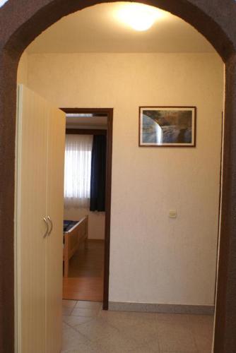 Apartments and rooms with parking space Biograd na Moru Biograd - 4305 - image 3