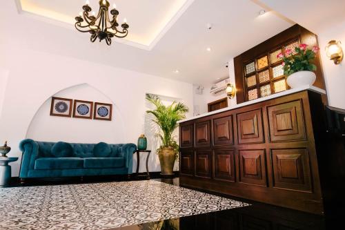 共用Lounge/電視區