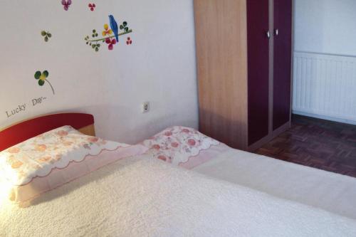 Apartments by the sea Tri Zala, Korcula - 4432, Korčula (Foto 11)