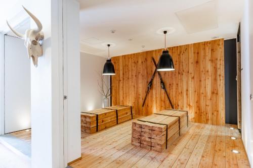 二世古安心旅館 Yasuragi Niseko