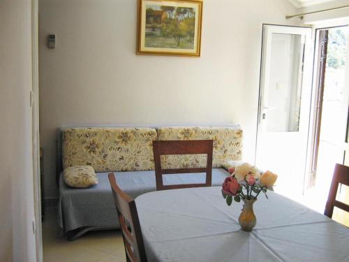 Apartments by the sea Brna Korcula - 4463 - image 13