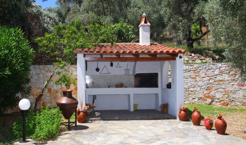 Villa Maro 3