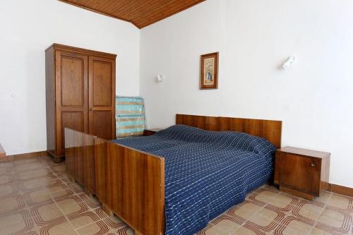 Apartments by the sea Dingac - Potocine Peljesac - 4533 - image 7