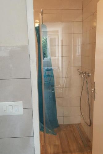Apartments by the sea Dingac - Potocine Peljesac - 4533 - image 8