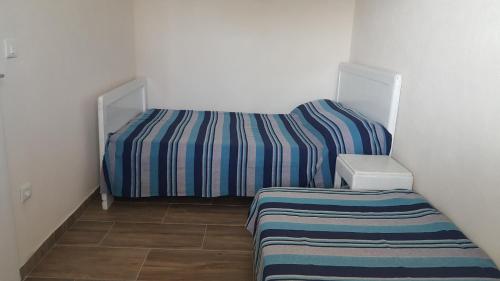 Apartments by the sea Dingac - Potocine Peljesac - 4533 - image 5