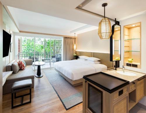 room detail thumbnail 0