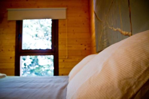 Apartamentos el Bosquet - image 12