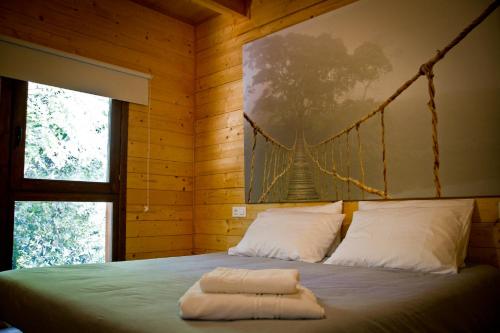 Apartamentos el Bosquet - image 8