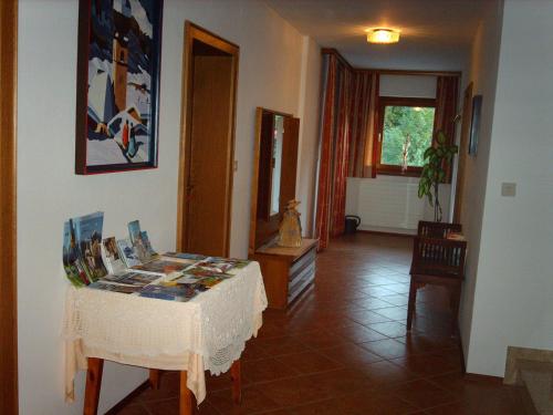 Haus Helga - image 4