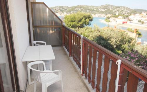 Apartments and rooms by the sea Tisno Murter - 5128 - image 10