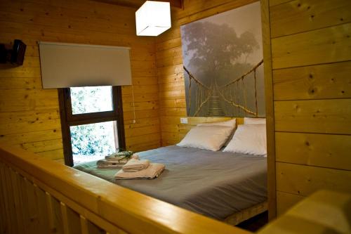 Apartamentos el Bosquet - image 13