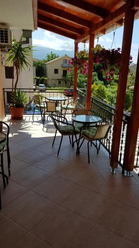 Sobe Nedović - image 4