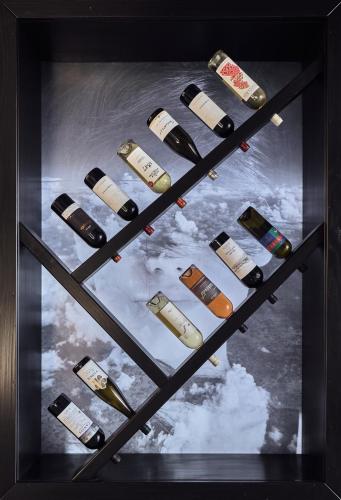Boca Boutique Hotel - image 11