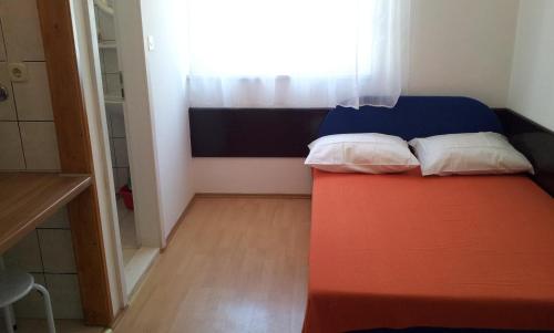 Apartments with a parking space Gradac Makarska - 5198 - image 4