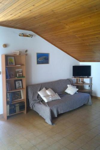 Apartments by the sea Zrnovska Banja Korcula - 5203 - image 10