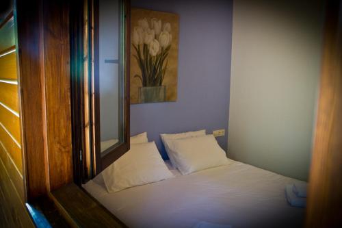 Apartamentos el Bosquet - image 14