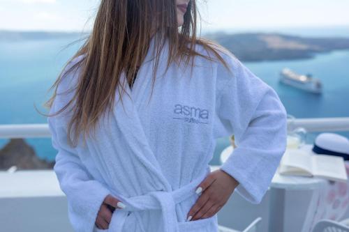 Asma Suites - image 6