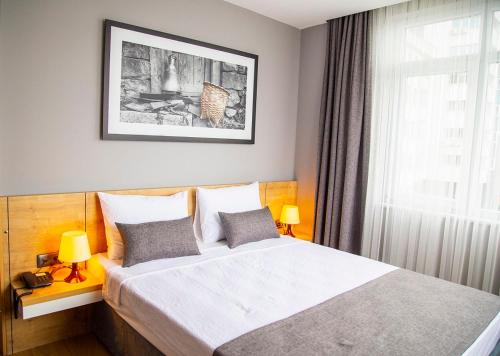 UZER OTEL - image 6