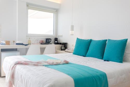 Asma Suites - image 7