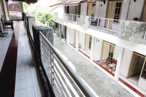 Facilities, Griya Godean Syariah Yogyakarta in Godean