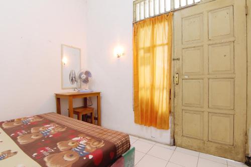 Griya Godean Syariah Yogyakarta in Godean