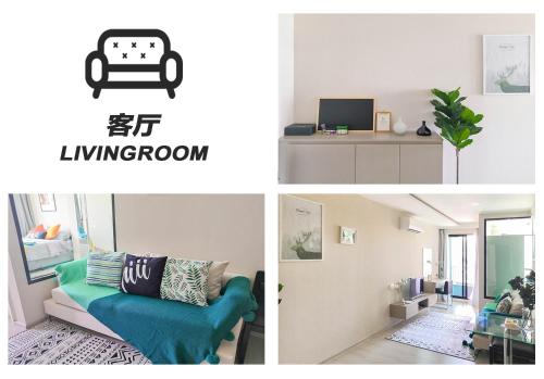 %name hiii Homtel Thong Lor/BTS Thong Lo/Pool&Garden กรุงเทพ