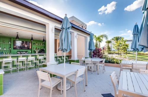 Ultimate Lulu Vacation Home - main image