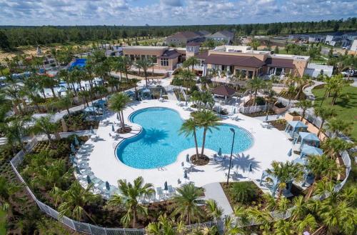 Ultimate Lulu Vacation Home - image 4