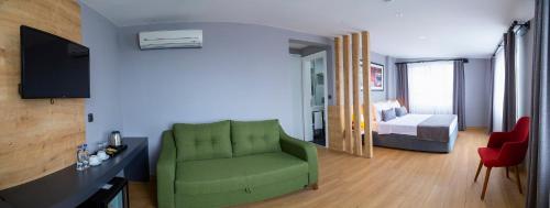 UZER OTEL - image 8
